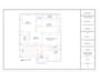 create detailed residential building plan